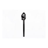 Cane Creek Thudbuster Lt G4 Seatpost